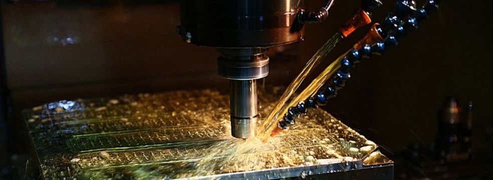 點擊查看詳細信息<br>標題：綠色智能制造成中國制造業(yè)升級“新引擎” 閱讀次數(shù)：8218